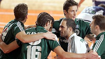 Και τώρα οι δυο τους...