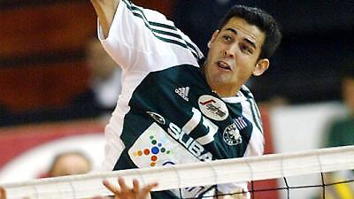 Σταθερά πρώτο το ''τριφύλλι''