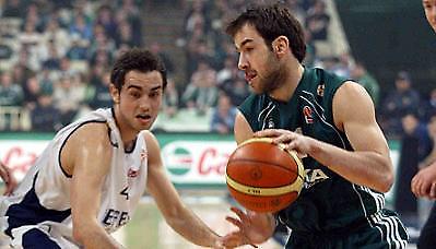 Η Πράγα ήταν όνειρο...