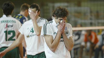 Όνειρο ήταν και πάει…