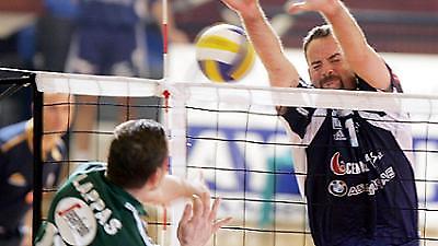 «Μάχες» μέχρι… το τέλος