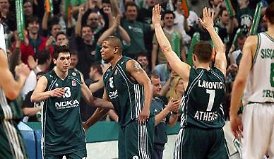 Ολική επαναφορά...