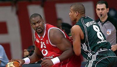 Και τώρα οι δυο τους...