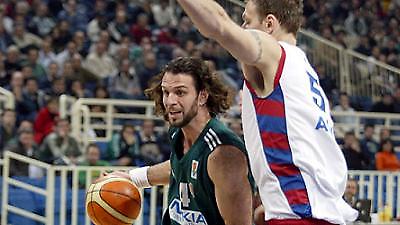 Τρέξτε να προλάβετε…