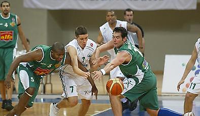 Διέλυσε τον Μακεδονικό...