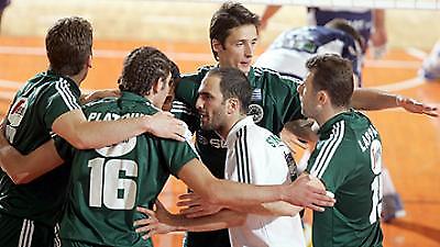 Πλησιάζει το… τέλος