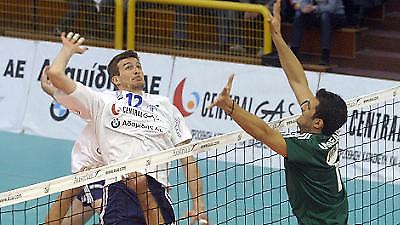 Σε απολογία ο Παναθηναϊκός