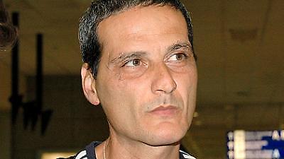 «Πράσινος» ο ντος Σάντος