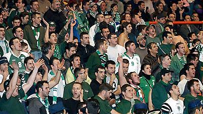 Το πρόγραμμα του Τσάμπιονς Λιγκ