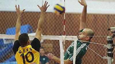 Στη Νεάπολη το Άρης-Παναθηναϊκός