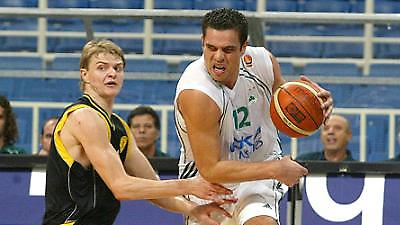 Α1: Πρόβλημα με Τσαρτσαρή