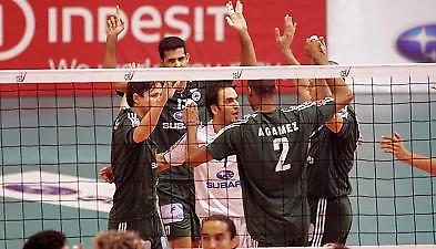 «Άλλος για Χίο τράβηξε...»