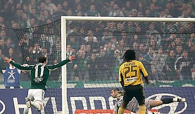 Οριστικά την Δευτέρα τα ντέρμπι