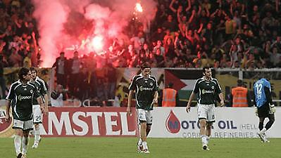 Το… φάρμακο είναι «2Χ2»