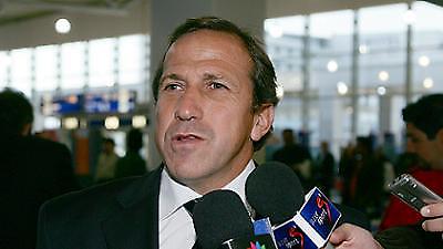 «Για τη νίκη με το μυαλό στον… Ολυμπιακό»