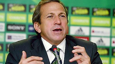 Μουνιόθ: «Το σημαντικό είναι οι τρεις βαθμοί»