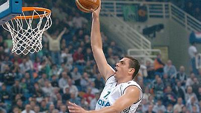 Τσαρτσαρής: «Θέλουμε να βελτιωνόμαστε συνεχώς»