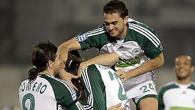 Με Καλαμαριά για… το «7Χ7»