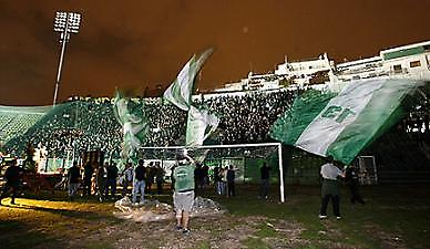 Η «Θυρά 13» γιορτάζει