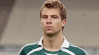 Ίβανσιτς:  «Πάμε Παρίσι για πρωτιά»