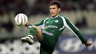 Ηρθε η ώρα του Εκι!