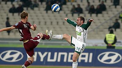 Οι «πράσινοι» στο «μικροσκόπιο»