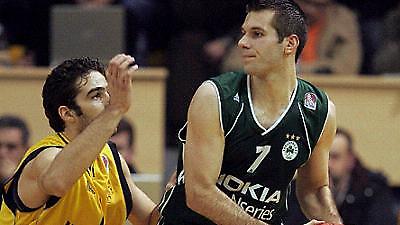 Σταθερά στην κορυφή…