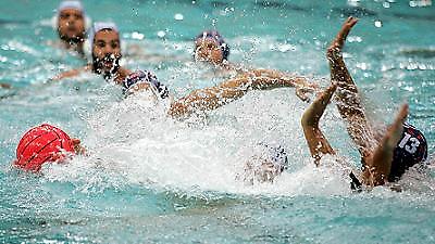 Στον ΠΑΟΚ το ντέρμπι της συμπρωτεύουσας!