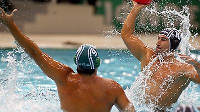 Καλά Χριστούγεννα στον ΠΑΟ!