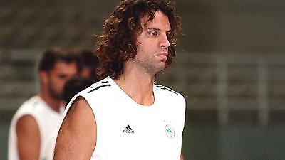 Α1: Ξεκίνημα με «πράσινες» απουσίες