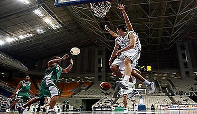 «Έτρεχε» με... 101!