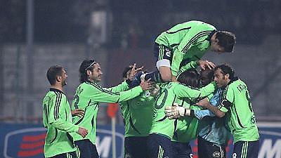 «Δεν ξεχνώ τι έκανες το καλοκαίρι…»