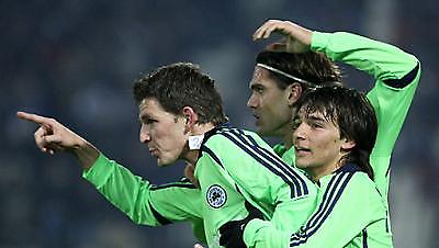 Κωδικός… σπάσιμο έδρας