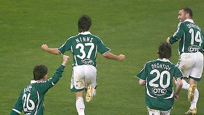 «Πρασινίζει» η δεύτερη θέση