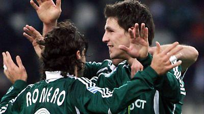 Οι «πράσινοι» στο «μικροσκόπιο»