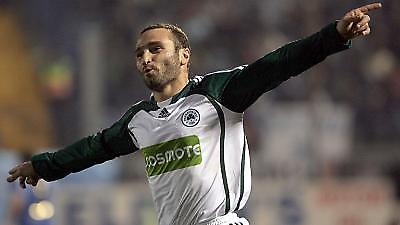 Θέλει νίκη και… δώρο