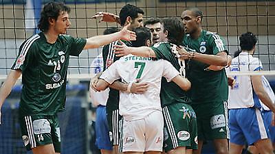 «Μάχη» για τους βαθμούς