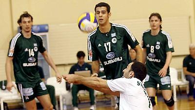 Δυο απουσίες… επιπλέον φιλικό