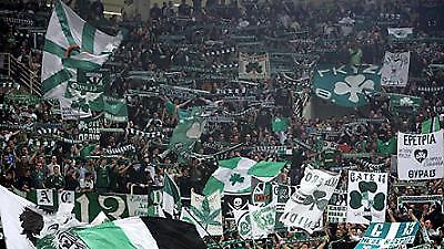 «Αθλητισμός χωρίς οπαδούς δεν γίνεται»