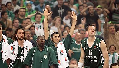 Πρωθυπουργική δεξίωση…