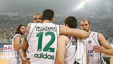 A1: «Άντε, να τελειώνουμε»