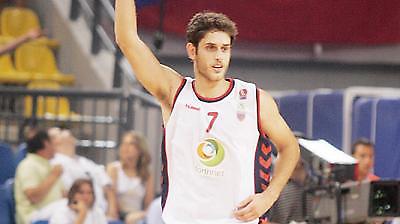 «Πρασινίζει» ο Περπέρογλου !