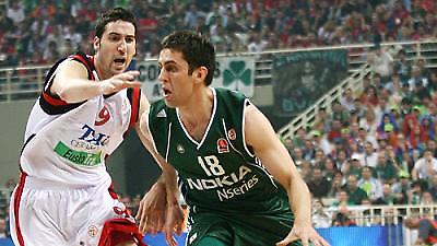 Και με τη βούλα… Βούγιανιτς