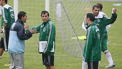 Χωρίς τρεις με Άρτζες Πιτέστι