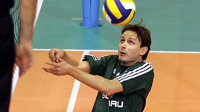 Προύσαλης: «Θα δώσουμε και την ψυχή μας»