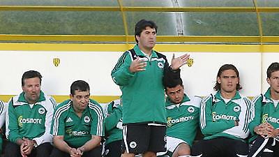 Τεστ… φιλοσοφίας