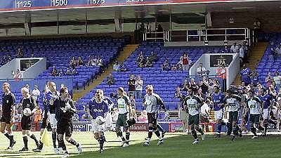 ΛΑΤΣΙΟ – ΠΑΝΑΘΗΝΑΪΚΟΣ 2-1 (Τελικό)