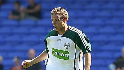 Επειγόντως… «ευχέλαιο»