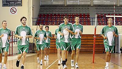 Μεγάλη ταλαιπωρία για Παναθηναϊκό