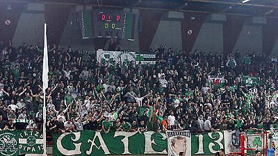 Βγαίνουν τα «πράσινα» διαρκείας